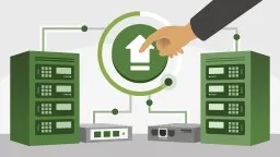 دوره آموزشی دوره آموزشی حرفه ایی VMware vSphere 7: بخش 05 به روز رسانی و به روز رسانی - Image of Course VMware vSphere 7 Professional: 05 Updates and Upgrades